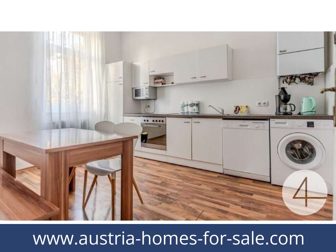 austria-homes-for-sale-krems an der donau-3500-20260118051756-0057601007.jpg